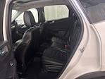 2023 Ford Escape AWD SUV for sale #523726A - photo 23
