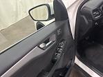 2023 Ford Escape AWD SUV for sale #523726A - photo 25