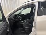 2023 Ford Escape AWD SUV for sale #523726A - photo 26