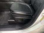 2023 Ford Escape AWD SUV for sale #523726A - photo 27