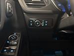 2023 Ford Escape AWD SUV for sale #523726A - photo 28