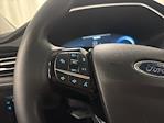2023 Ford Escape AWD SUV for sale #523726A - photo 29