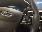 2023 Ford Escape AWD SUV for sale #523726A - photo 30