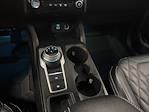 2023 Ford Escape AWD SUV for sale #523726A - photo 32