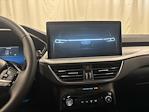 2023 Ford Escape AWD SUV for sale #523726A - photo 33