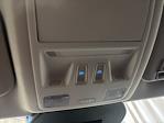 2023 Ford Escape AWD SUV for sale #523726A - photo 35