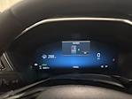 2023 Ford Escape AWD SUV for sale #523726A - photo 38