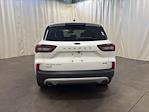 2023 Ford Escape AWD SUV for sale #523726A - photo 4