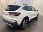 2023 Ford Escape AWD SUV for sale #523726A - photo 5