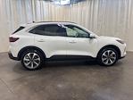 2023 Ford Escape AWD SUV for sale #523726A - photo 6