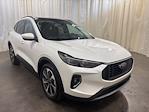 2023 Ford Escape AWD SUV for sale #523726A - photo 7