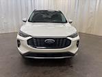 2023 Ford Escape AWD SUV for sale #523726A - photo 8