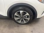 2023 Ford Escape AWD SUV for sale #523726A - photo 9
