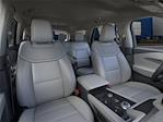 2025 Ford Explorer RWD SUV for sale #523727 - photo 10