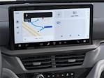 2025 Ford Explorer RWD SUV for sale #523727 - photo 14