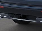 2025 Ford Explorer RWD SUV for sale #523727 - photo 23