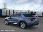 2025 Ford Explorer RWD SUV for sale #523727 - photo 2