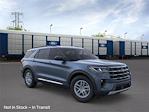 2025 Ford Explorer RWD SUV for sale #523727 - photo 7