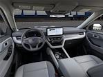 2025 Ford Explorer RWD SUV for sale #523727 - photo 9