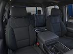 2025 Ford F-150 SuperCrew Cab 4x4 Pickup for sale #523728 - photo 10