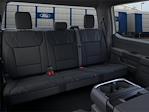 2025 Ford F-150 SuperCrew Cab 4x4 Pickup for sale #523728 - photo 11