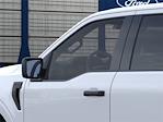 2025 Ford F-150 SuperCrew Cab 4x4 Pickup for sale #523728 - photo 20