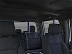 2025 Ford F-150 SuperCrew Cab 4x4 Pickup for sale #523728 - photo 22