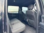 2020 Ford F-150 SuperCrew Cab 4WD Pickup for sale #523729A - photo 10