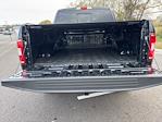 2020 Ford F-150 SuperCrew Cab 4WD Pickup for sale #523729A - photo 11