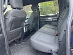 2020 Ford F-150 SuperCrew Cab 4WD Pickup for sale #523729A - photo 12