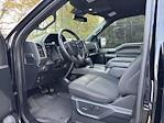 2020 Ford F-150 SuperCrew Cab 4WD Pickup for sale #523729A - photo 13