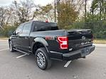 2020 Ford F-150 SuperCrew Cab 4WD Pickup for sale #523729A - photo 2