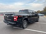 2020 Ford F-150 SuperCrew Cab 4WD Pickup for sale #523729A - photo 4