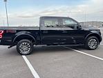 2020 Ford F-150 SuperCrew Cab 4WD Pickup for sale #523729A - photo 5