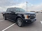 2020 Ford F-150 SuperCrew Cab 4WD Pickup for sale #523729A - photo 6
