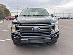 2020 Ford F-150 SuperCrew Cab 4WD Pickup for sale #523729A - photo 7