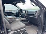 2020 Ford F-150 SuperCrew Cab 4WD Pickup for sale #523729A - photo 8