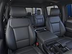 2025 Ford F-150 SuperCrew Cab 4x4 Pickup for sale #523730 - photo 10