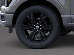 2025 Ford F-150 SuperCrew Cab 4x4 Pickup for sale #523730 - photo 19