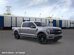 2025 Ford F-150 SuperCrew Cab 4x4 Pickup for sale #523730 - photo 7