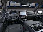2025 Ford F-150 SuperCrew Cab 4x4 Pickup for sale #523730 - photo 9