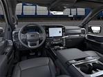 2025 Ford F-150 SuperCrew Cab 4x4 Pickup for sale #523731 - photo 9