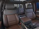 2025 Ford F-150 SuperCrew Cab 4x4 Pickup for sale #523732 - photo 10