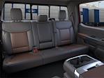 2025 Ford F-150 SuperCrew Cab 4x4 Pickup for sale #523732 - photo 11