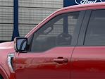 2025 Ford F-150 SuperCrew Cab 4x4 Pickup for sale #523732 - photo 20