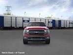 2025 Ford F-150 SuperCrew Cab 4x4 Pickup for sale #523732 - photo 6