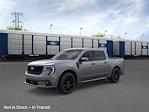 2025 Ford Maverick SuperCrew Cab AWD Pickup for sale #523733 - photo 1