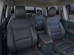 2025 Ford Maverick SuperCrew Cab AWD Pickup for sale #523733 - photo 10
