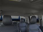 2025 Ford Maverick SuperCrew Cab AWD Pickup for sale #523733 - photo 12