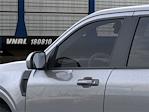 2025 Ford Maverick SuperCrew Cab AWD Pickup for sale #523733 - photo 21